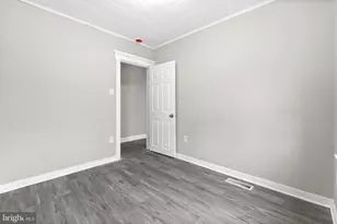220 White Horse Ave, Clementon, NJ 08021 - Photo 14