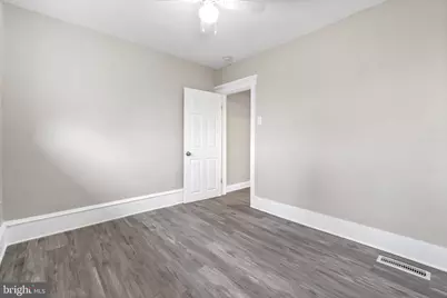 220 White Horse Avenue, Clementon, NJ 08021 - Photo 18