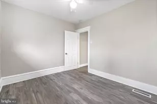 220 White Horse Ave, Clementon, NJ 08021 - Photo 18