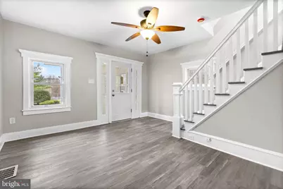 220 White Horse Avenue, Clementon, NJ 08021 - Photo 6