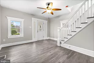 220 White Horse Ave, Clementon, NJ 08021 - Photo 6