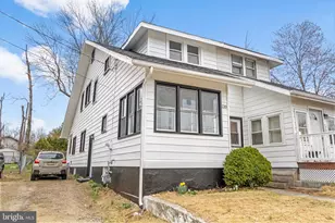 220 White Horse Ave, Clementon, NJ 08021 - Photo 2