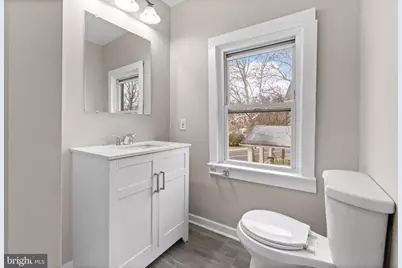 220 White Horse Avenue, Clementon, NJ 08021 - Photo 16