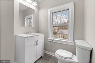 220 White Horse Ave, Clementon, NJ 08021 - Photo 16