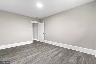 220 White Horse Avenue, Clementon, NJ 08021 - Photo 12