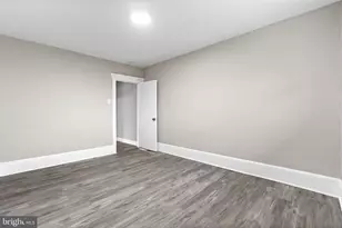 220 White Horse Ave, Clementon, NJ 08021 - Photo 12