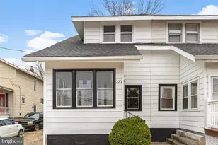 220 White Horse Ave, Clementon, NJ 08021 - Photo 4