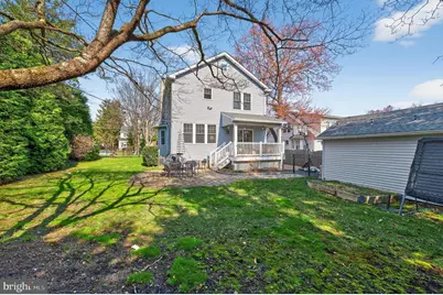 148 Windsor, Haddonfield, NJ 08033 - Photo 30