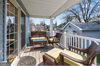 148 Windsor, Haddonfield, NJ 08033 - Photo 28