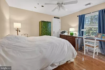 148 Windsor, Haddonfield, NJ 08033 - Photo 20