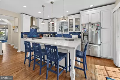 148 Windsor, Haddonfield, NJ 08033 - Photo 12