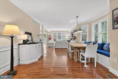 148 Windsor, Haddonfield, NJ 08033 - Photo 8