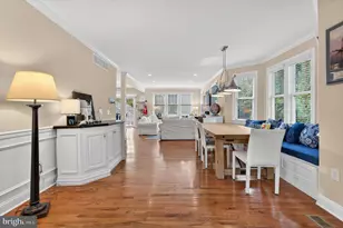 148 Windsor, Haddonfield, NJ 08033 - Photo 8