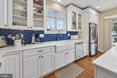 148 Windsor, Haddonfield, NJ 08033 - Photo 14