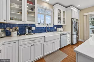 148 Windsor, Haddonfield, NJ 08033 - Photo 14