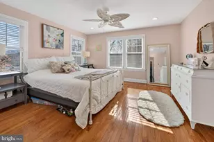148 Windsor, Haddonfield, NJ 08033 - Photo 24