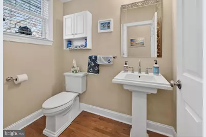 148 Windsor, Haddonfield, NJ 08033 - Photo 16