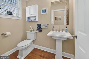 148 Windsor, Haddonfield, NJ 08033 - Photo 16