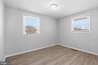 444 Colonial Road, Bellmawr, NJ 08031 - Photo 6