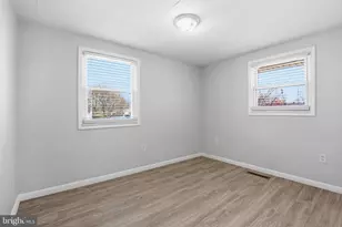 444 Colonial Rd, Bellmawr, NJ 08031 - Photo 6