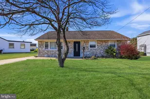 444 Colonial Rd, Bellmawr, NJ 08031 - Photo 1