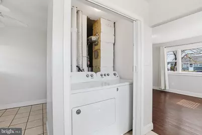 444 Colonial Road, Bellmawr, NJ 08031 - Photo 12