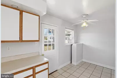 444 Colonial Road, Bellmawr, NJ 08031 - Photo 14