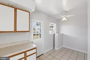 444 Colonial Rd, Bellmawr, NJ 08031 - Photo 14