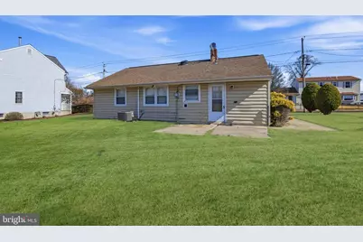 444 Colonial Road, Bellmawr, NJ 08031 - Photo 18