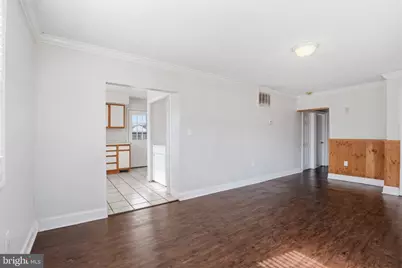 444 Colonial Road, Bellmawr, NJ 08031 - Photo 10