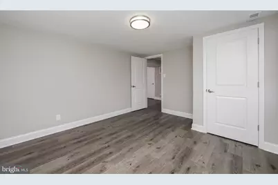 231 Hollyoke Road, Somerdale, NJ 08083 - Photo 24