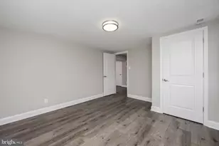 231 Hollyoke Rd, Somerdale, NJ 08083 - Photo 24