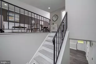 231 Hollyoke Rd, Somerdale, NJ 08083 - Photo 26