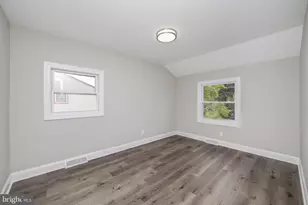 231 Hollyoke Rd, Somerdale, NJ 08083 - Photo 14