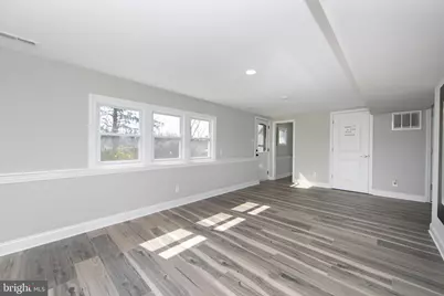 231 Hollyoke Road, Somerdale, NJ 08083 - Photo 30