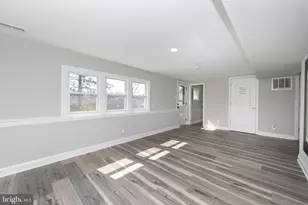 231 Hollyoke Rd, Somerdale, NJ 08083 - Photo 30