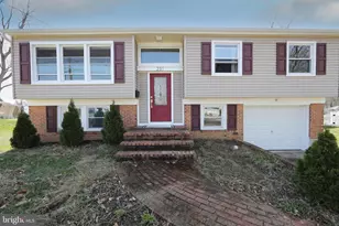 231 Hollyoke Rd, Somerdale, NJ 08083 - Photo 36