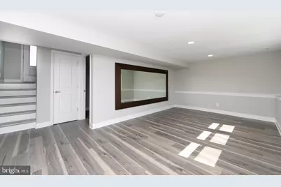 231 Hollyoke Road, Somerdale, NJ 08083 - Photo 32