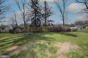 231 Hollyoke Rd, Somerdale, NJ 08083 - Photo 40