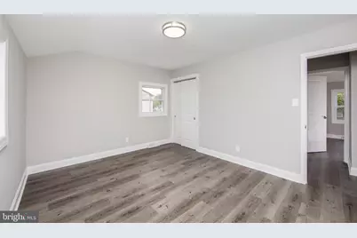 231 Hollyoke Road, Somerdale, NJ 08083 - Photo 12