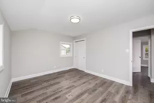 231 Hollyoke Rd, Somerdale, NJ 08083 - Photo 12