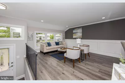 231 Hollyoke Road, Somerdale, NJ 08083 - Photo 2