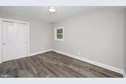 231 Hollyoke Road, Somerdale, NJ 08083 - Photo 20