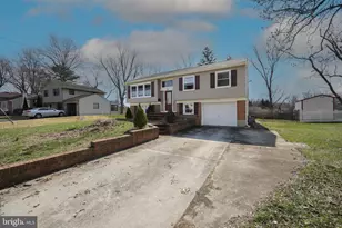 231 Hollyoke Rd, Somerdale, NJ 08083 - Photo 34