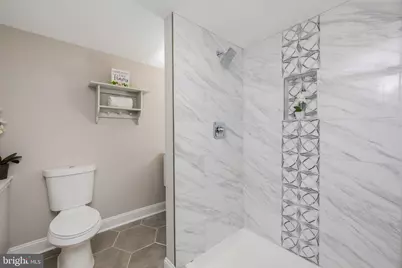 231 Hollyoke Road, Somerdale, NJ 08083 - Photo 28