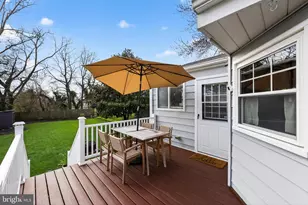 208 Richey Ave, Collingswood, NJ 08107 - Photo 32