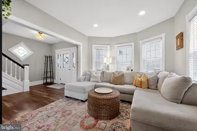 208 Richey Avenue, Collingswood, NJ 08107 - Photo 8