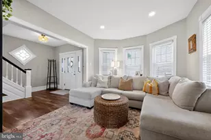 208 Richey Ave, Collingswood, NJ 08107 - Photo 8