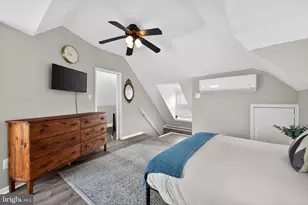 208 Richey Ave, Collingswood, NJ 08107 - Photo 30