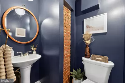 208 Richey Avenue, Collingswood, NJ 08107 - Photo 20